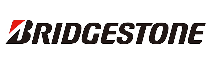 Bridgestone
