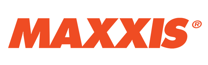 Maxxis
