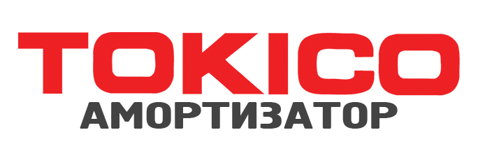 Tokico