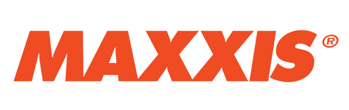Maxxis brand